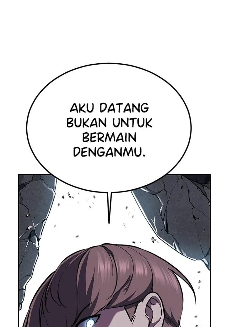 Page 193 - Ticket Hero Chapter 297