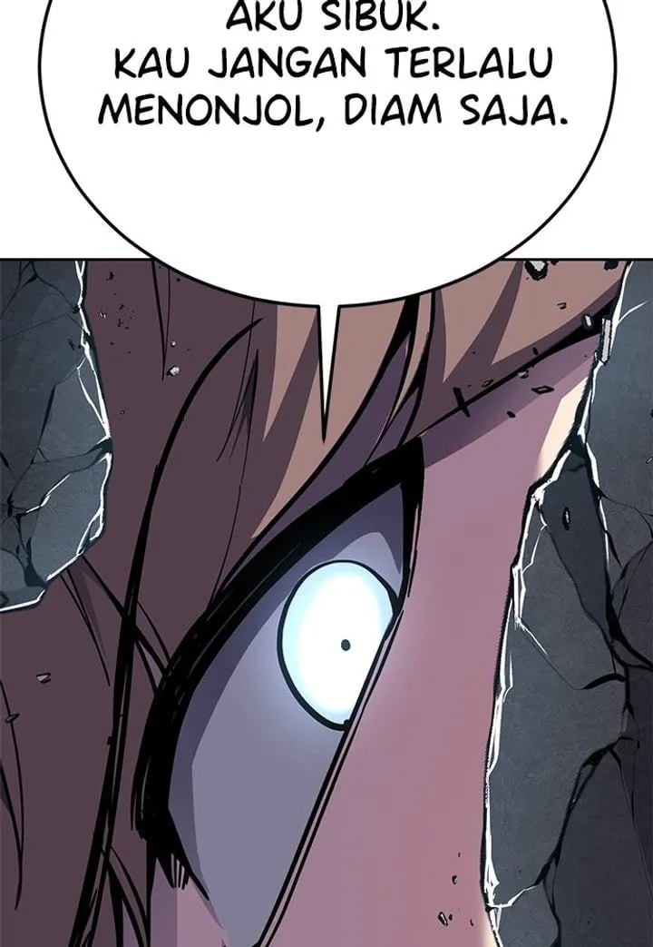 Page 195 - Ticket Hero Chapter 297