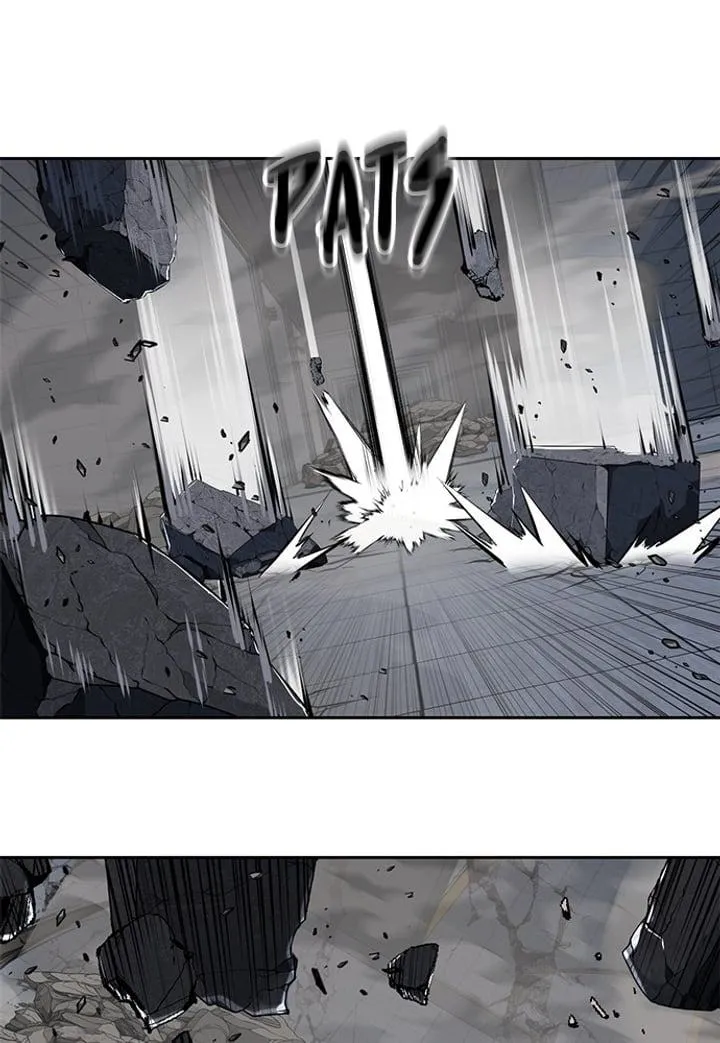 Page 197 - Ticket Hero Chapter 297