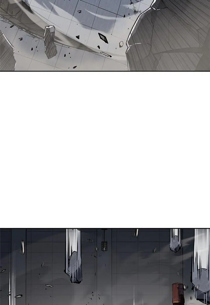 Page 199 - Ticket Hero Chapter 297