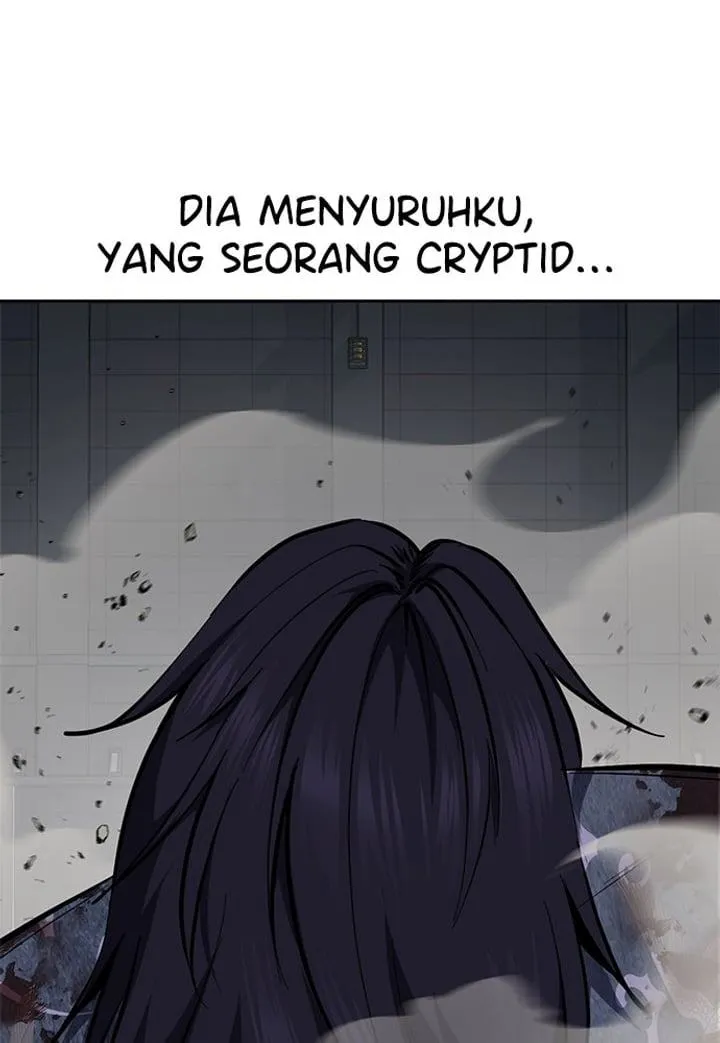 Page 201 - Ticket Hero Chapter 297