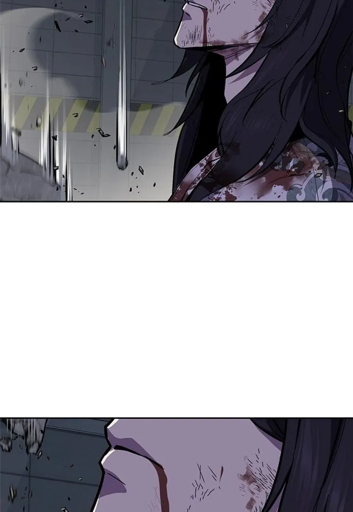 Page 203 - Ticket Hero Chapter 297