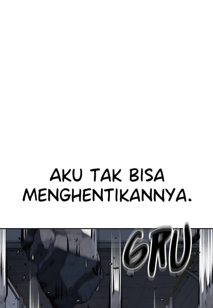 Page 205 - Ticket Hero Chapter 297
