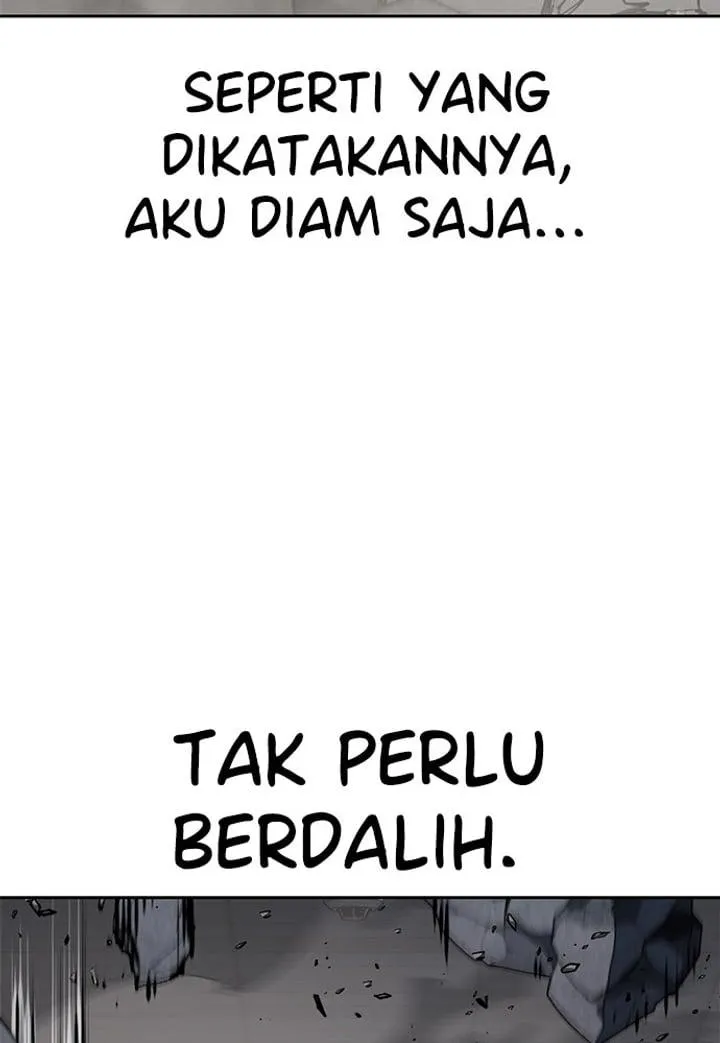 Page 207 - Ticket Hero Chapter 297
