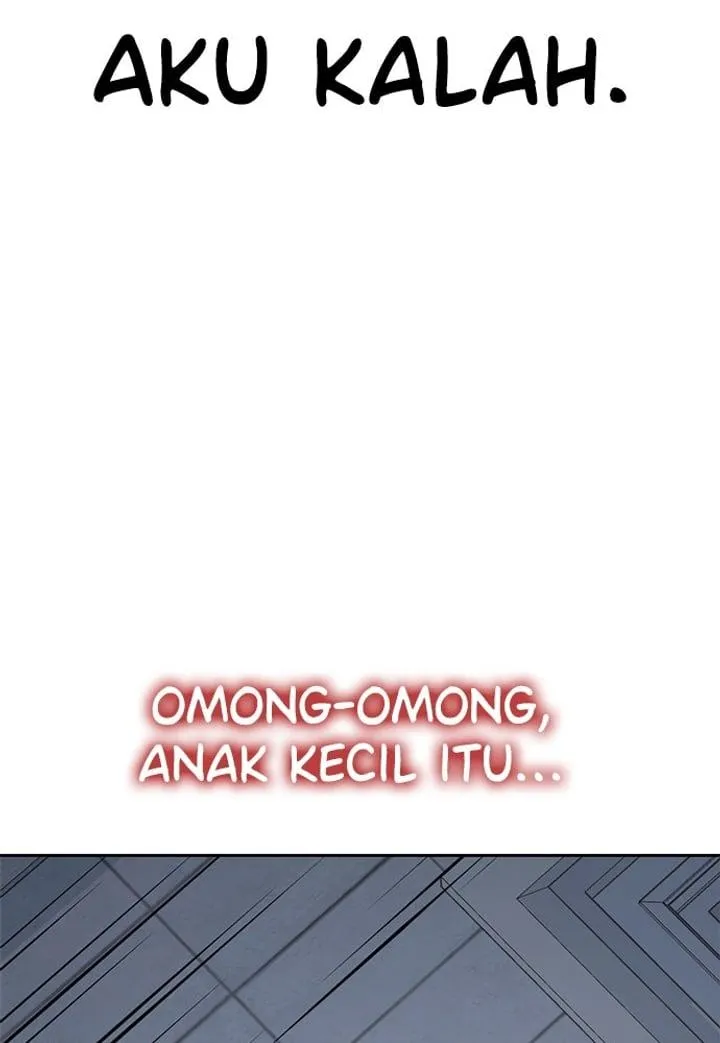 Page 209 - Ticket Hero Chapter 297