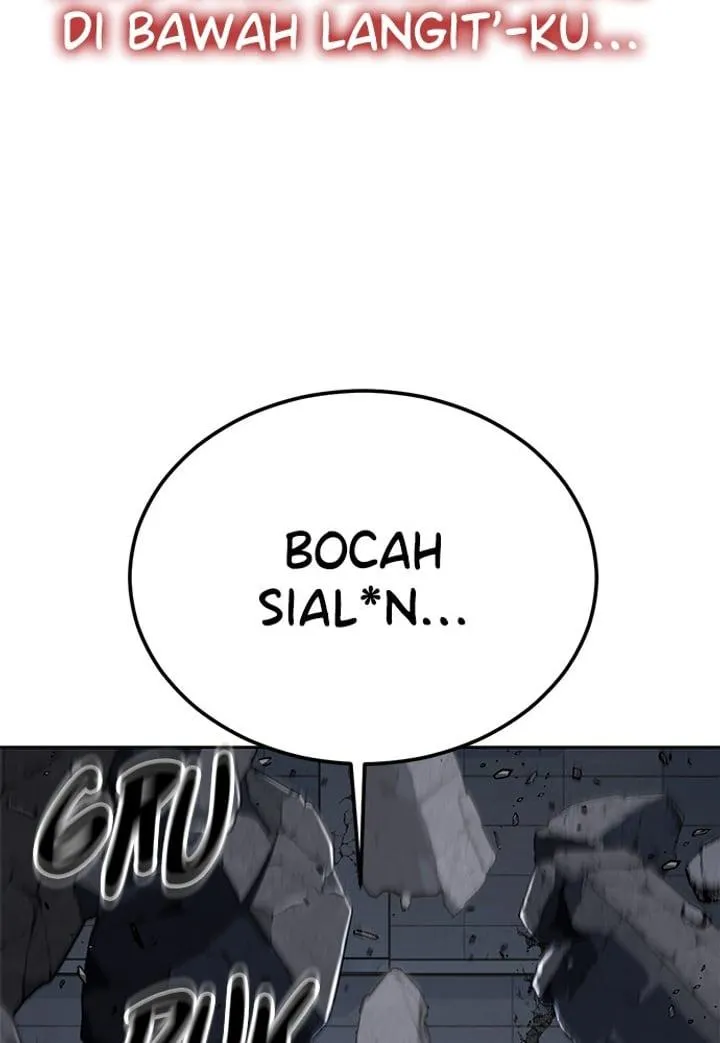 Page 211 - Ticket Hero Chapter 297