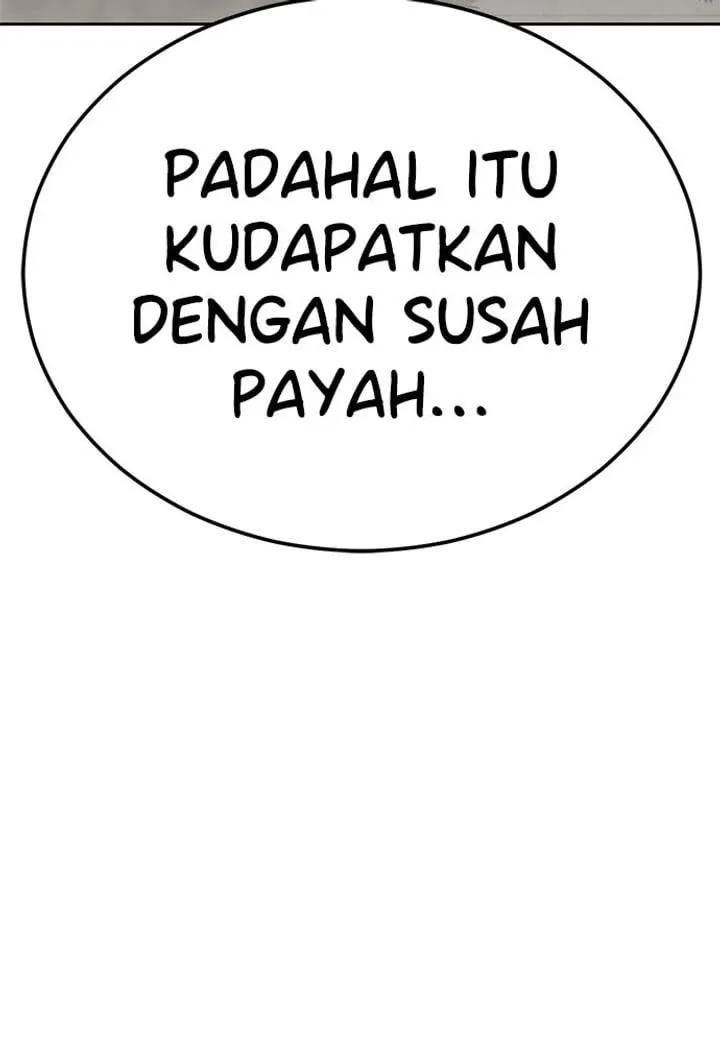 Page 213 - Ticket Hero Chapter 297