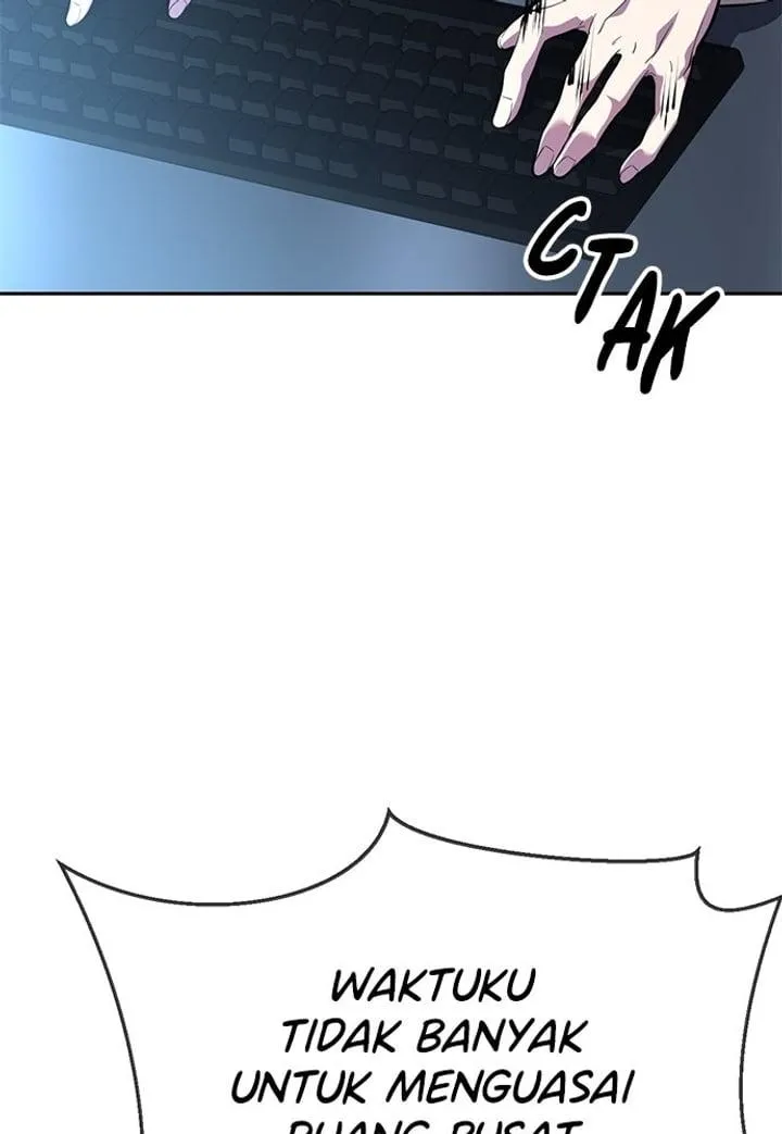 Page 215 - Ticket Hero Chapter 297