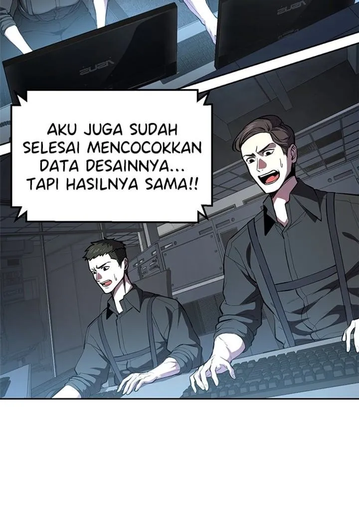 Page 221 - Ticket Hero Chapter 297