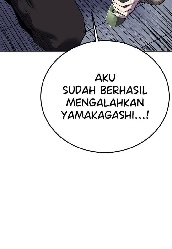 Page 227 - Ticket Hero Chapter 297