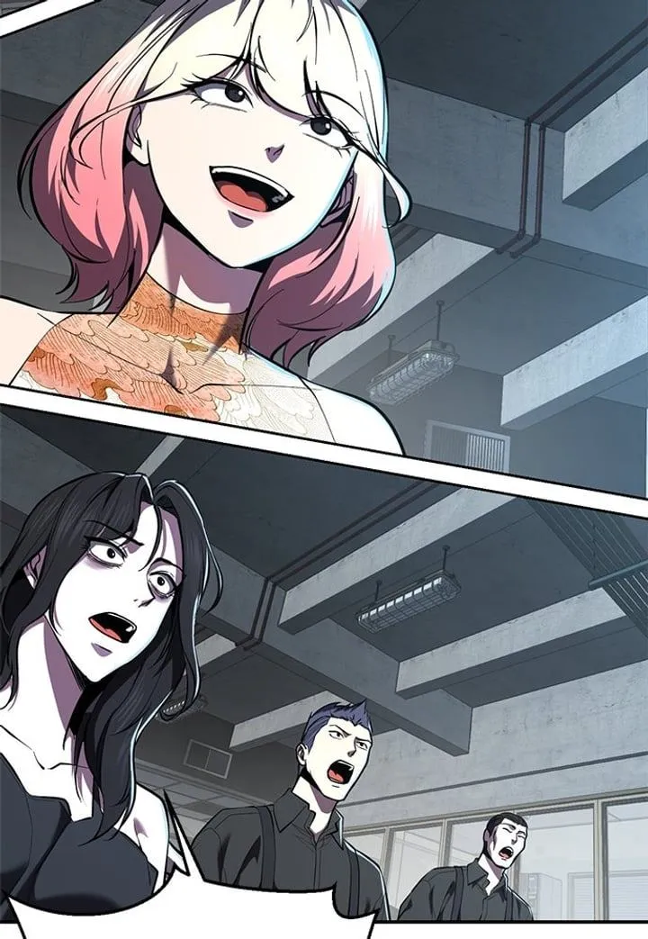 Page 229 - Ticket Hero Chapter 297