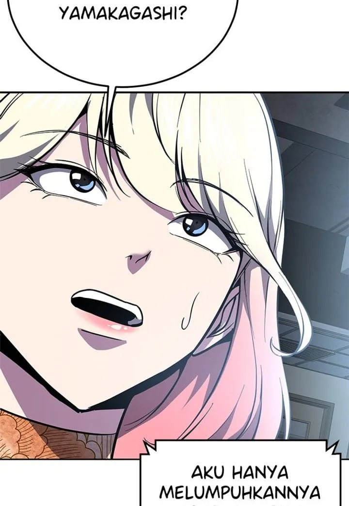 Page 231 - Ticket Hero Chapter 297