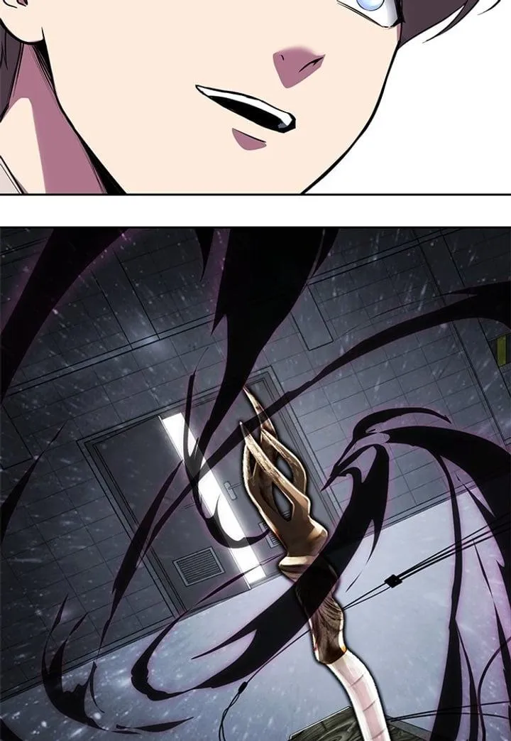 Page 235 - Ticket Hero Chapter 297