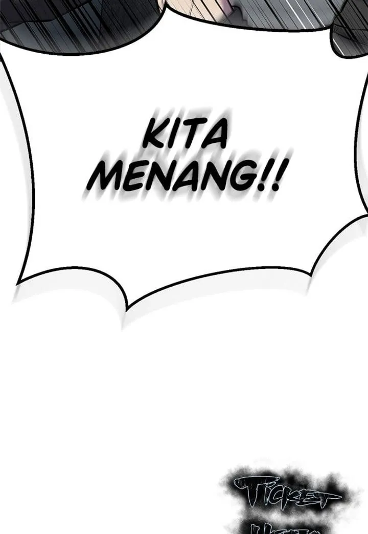 Page 245 - Ticket Hero Chapter 297