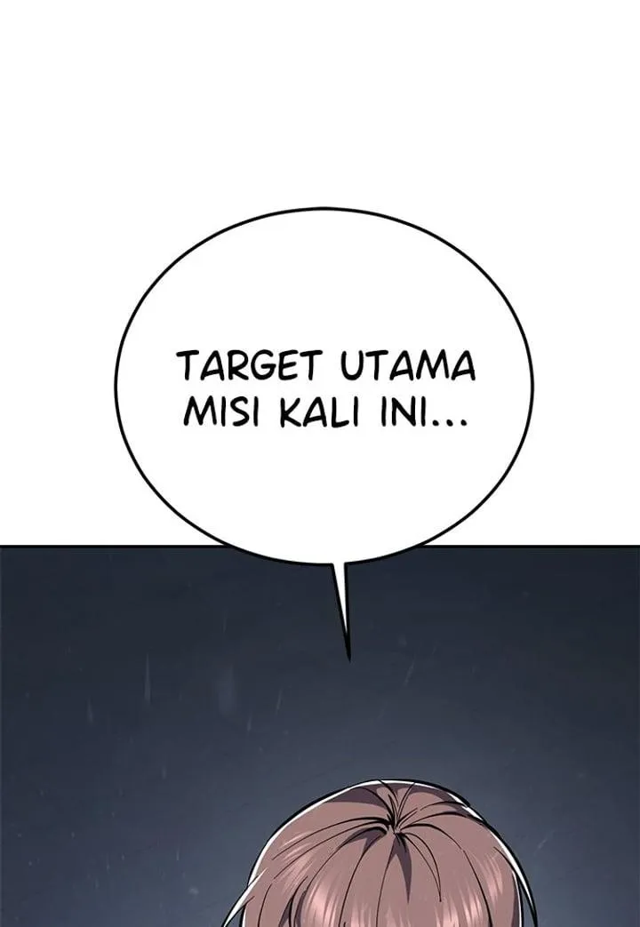 Page 1 - Ticket Hero Chapter 298