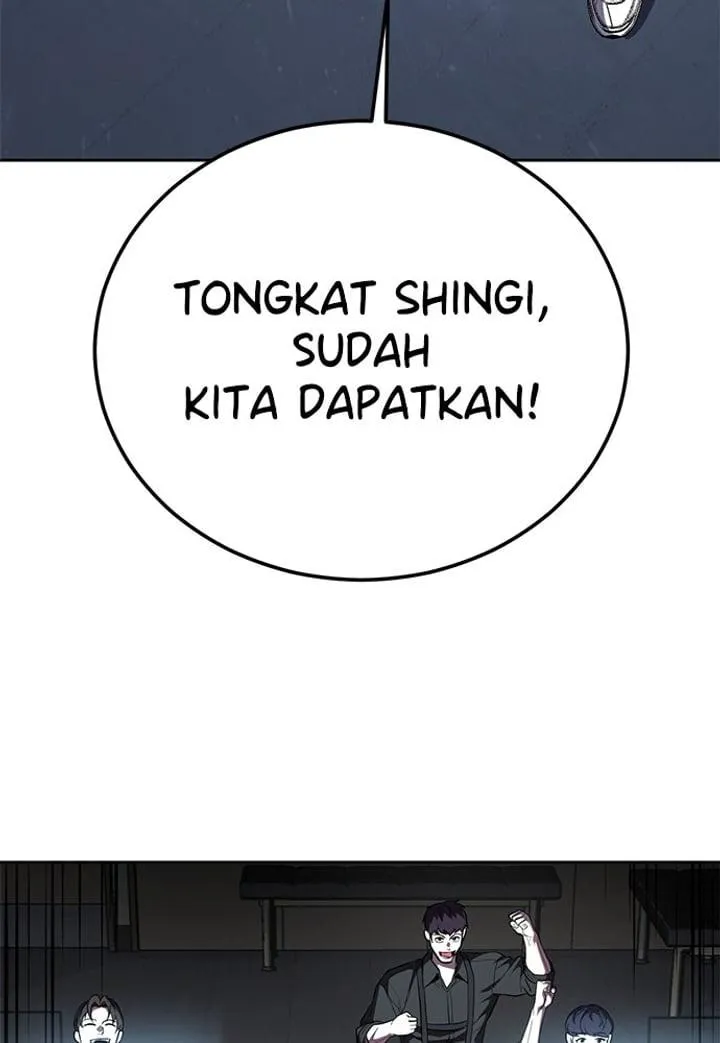Page 3 - Ticket Hero Chapter 298