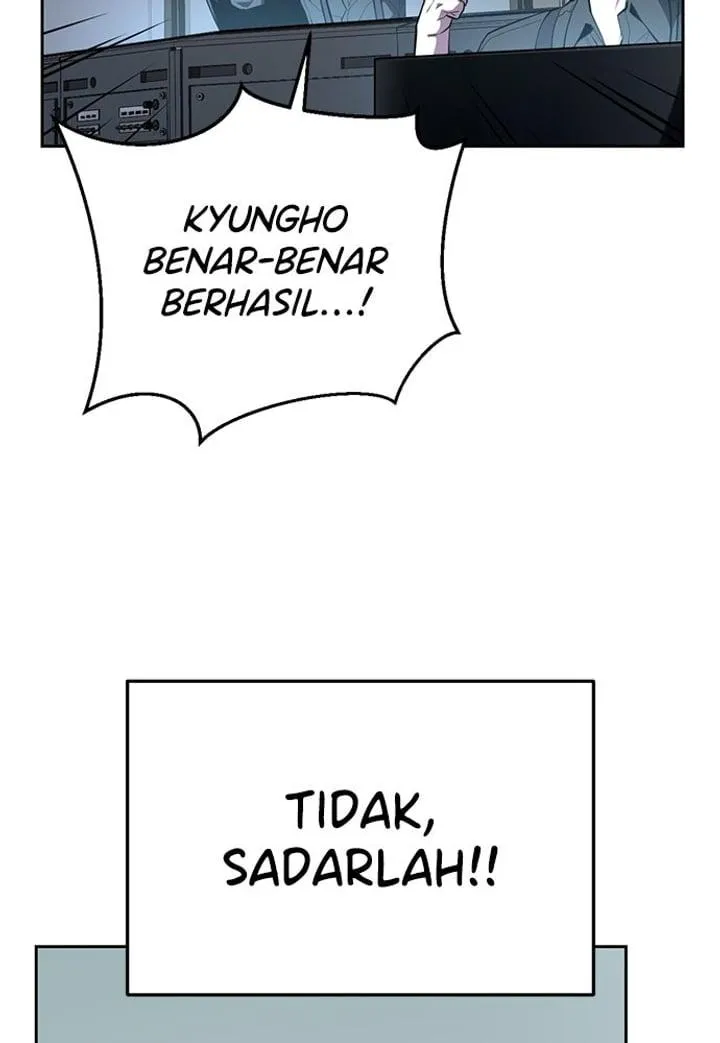 Page 7 - Ticket Hero Chapter 298
