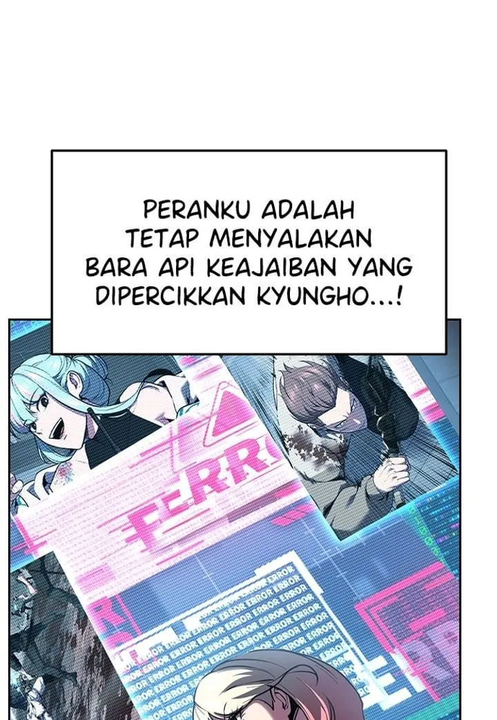 Page 9 - Ticket Hero Chapter 298