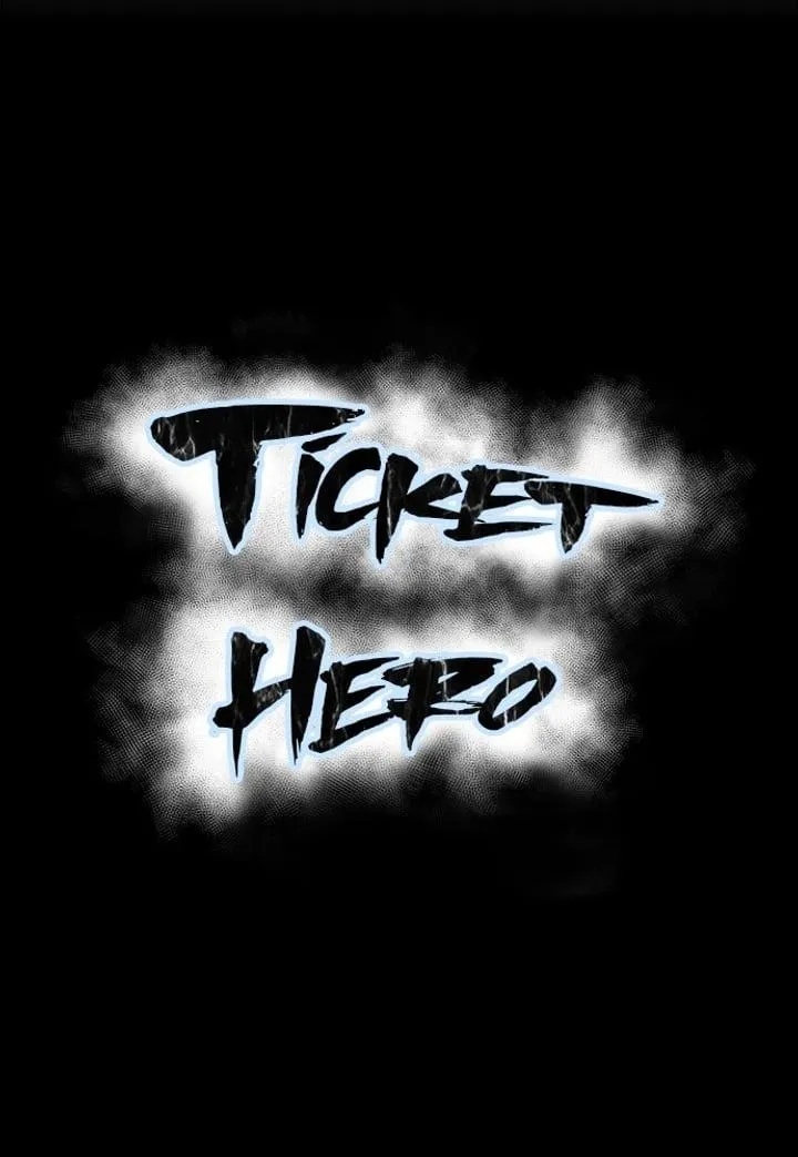 Page 13 - Ticket Hero Chapter 298