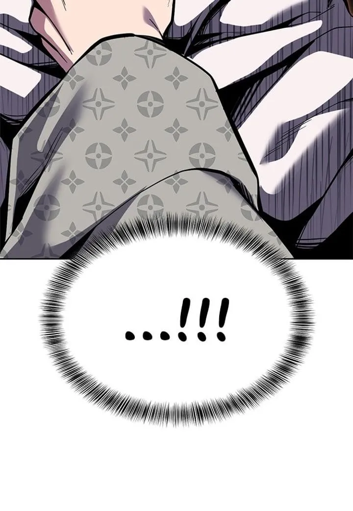 Page 17 - Ticket Hero Chapter 298