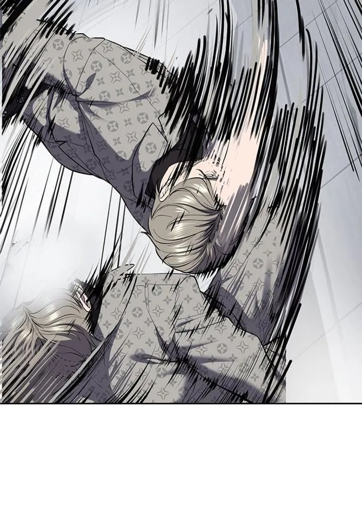 Page 21 - Ticket Hero Chapter 298