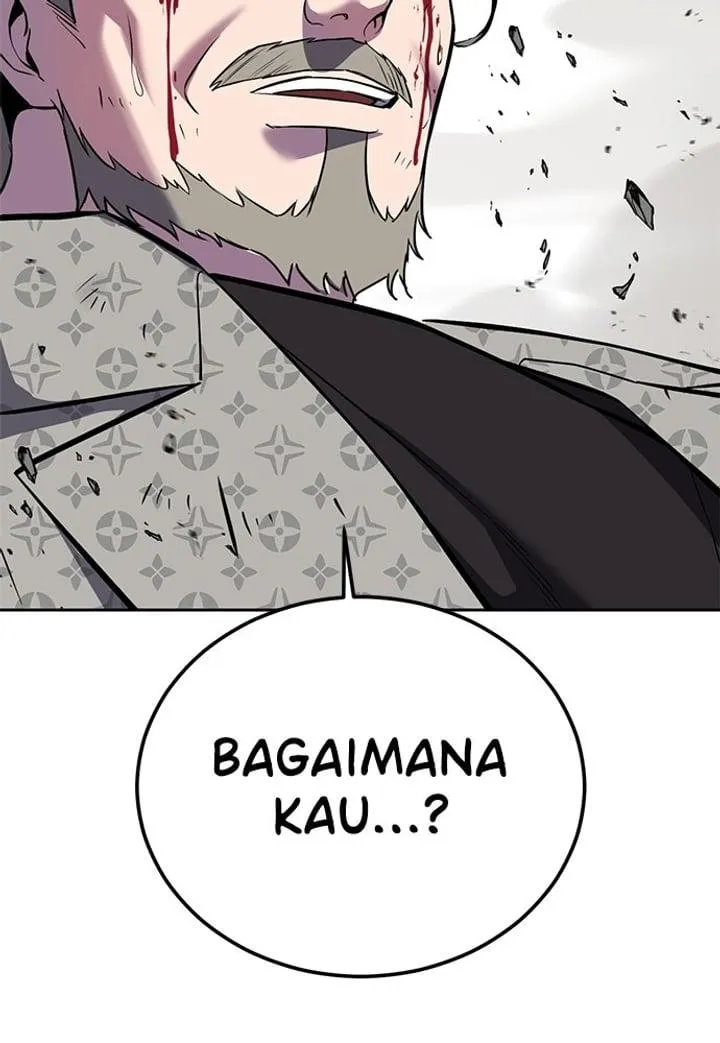 Page 25 - Ticket Hero Chapter 298