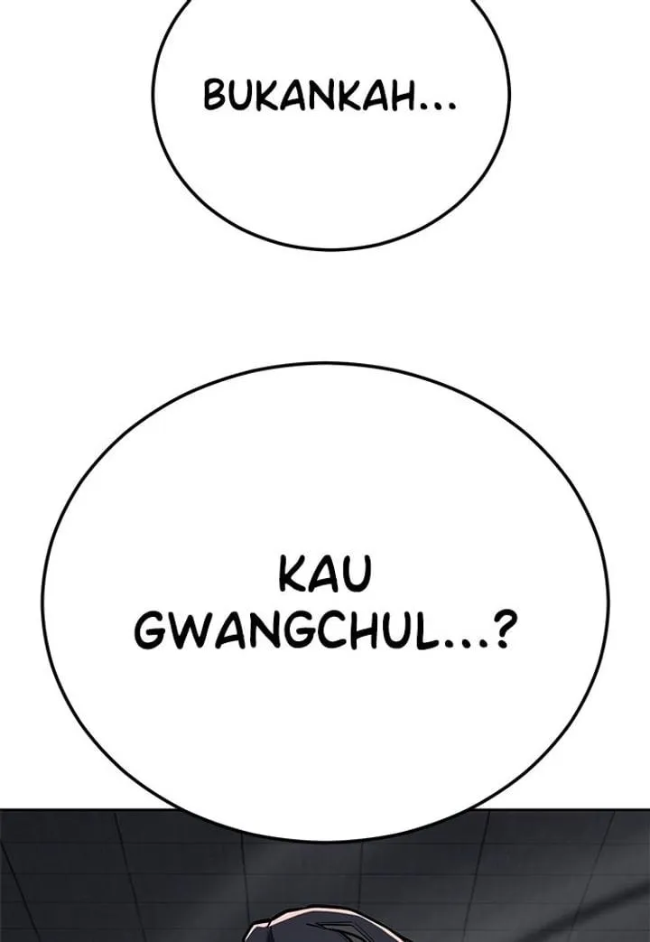 Page 27 - Ticket Hero Chapter 298