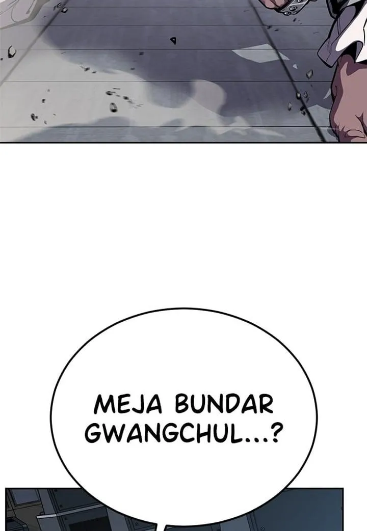 Page 29 - Ticket Hero Chapter 298