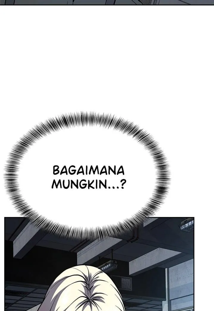 Page 35 - Ticket Hero Chapter 298