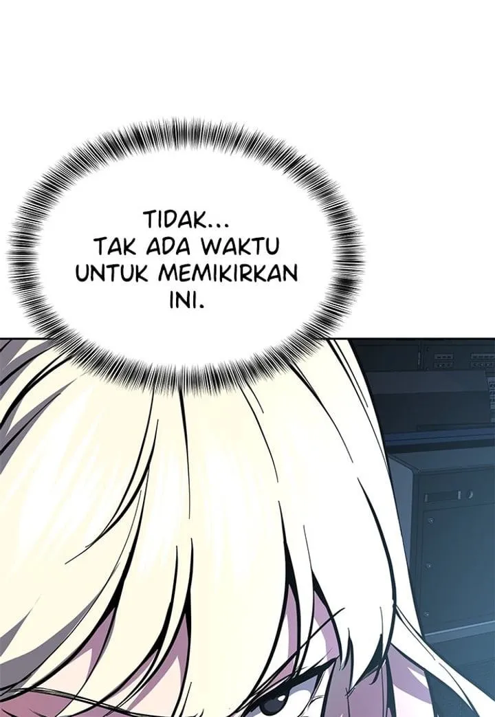 Page 37 - Ticket Hero Chapter 298