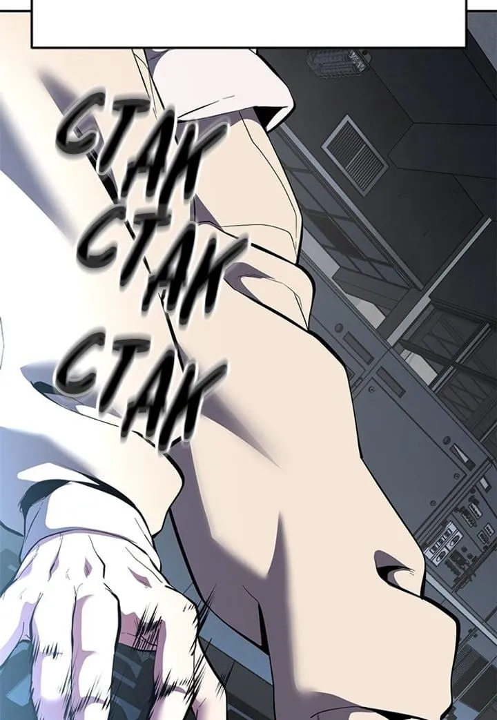 Page 39 - Ticket Hero Chapter 298