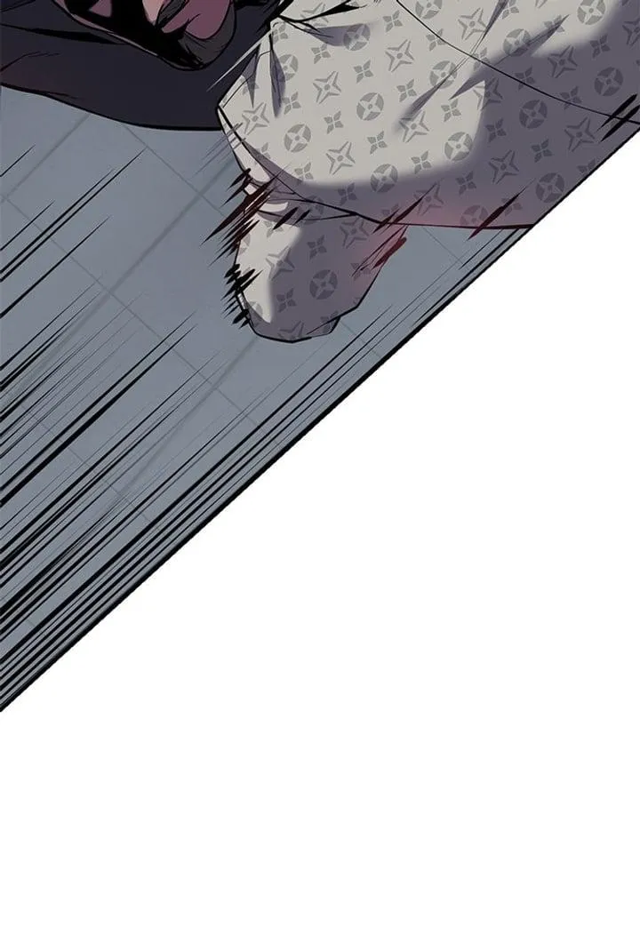Page 43 - Ticket Hero Chapter 298