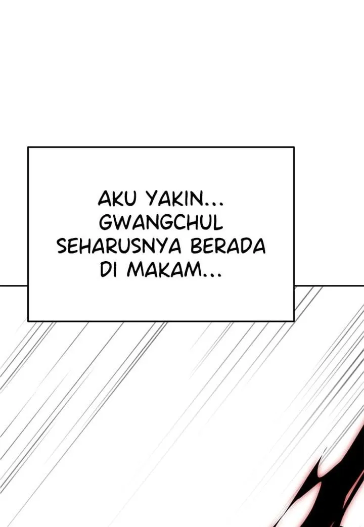 Page 51 - Ticket Hero Chapter 298