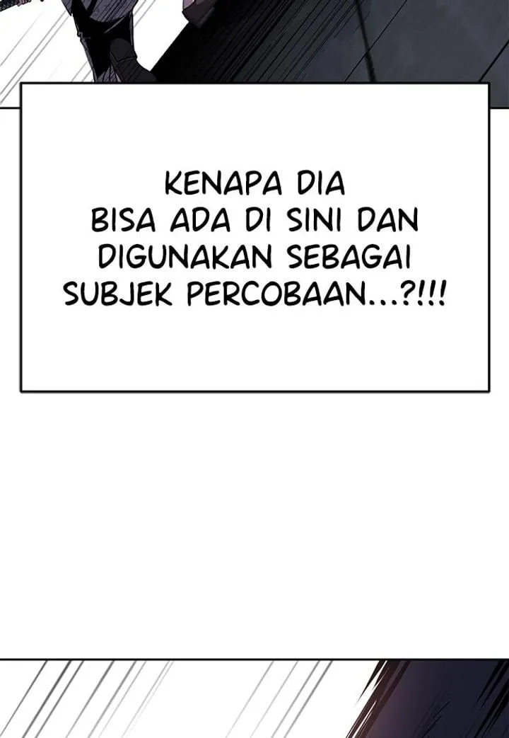 Page 53 - Ticket Hero Chapter 298