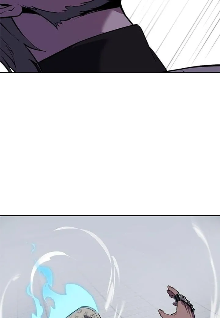 Page 55 - Ticket Hero Chapter 298