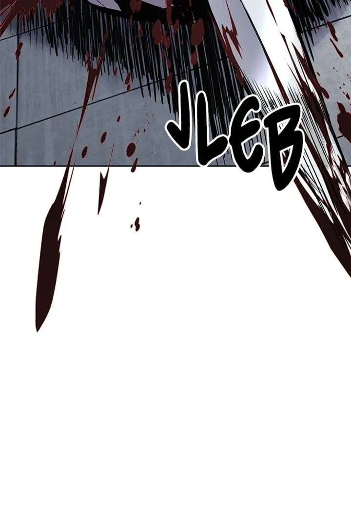 Page 57 - Ticket Hero Chapter 298