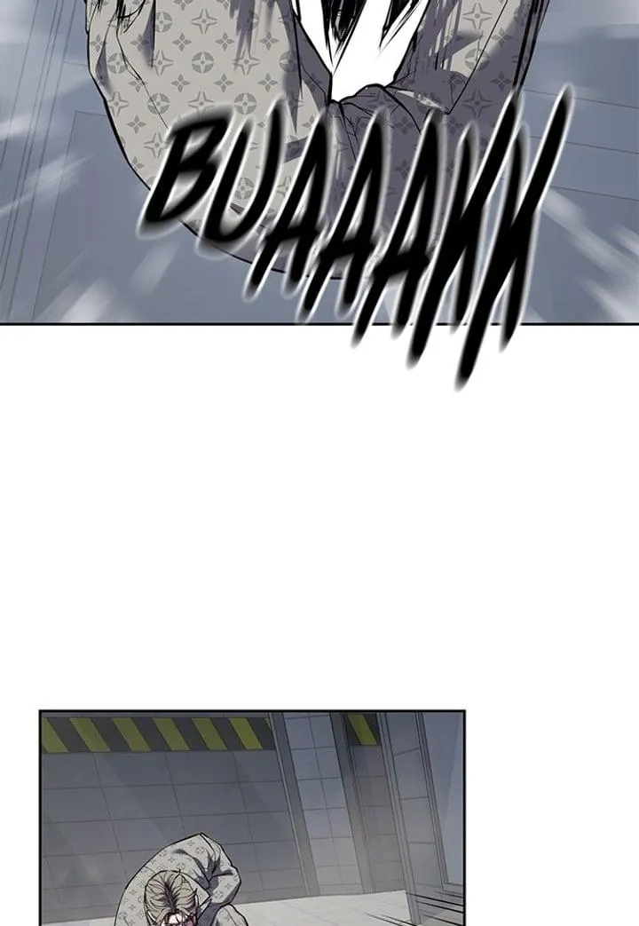 Page 63 - Ticket Hero Chapter 298