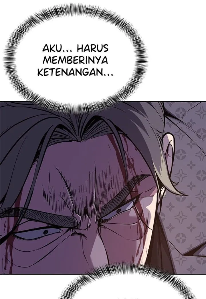 Page 65 - Ticket Hero Chapter 298
