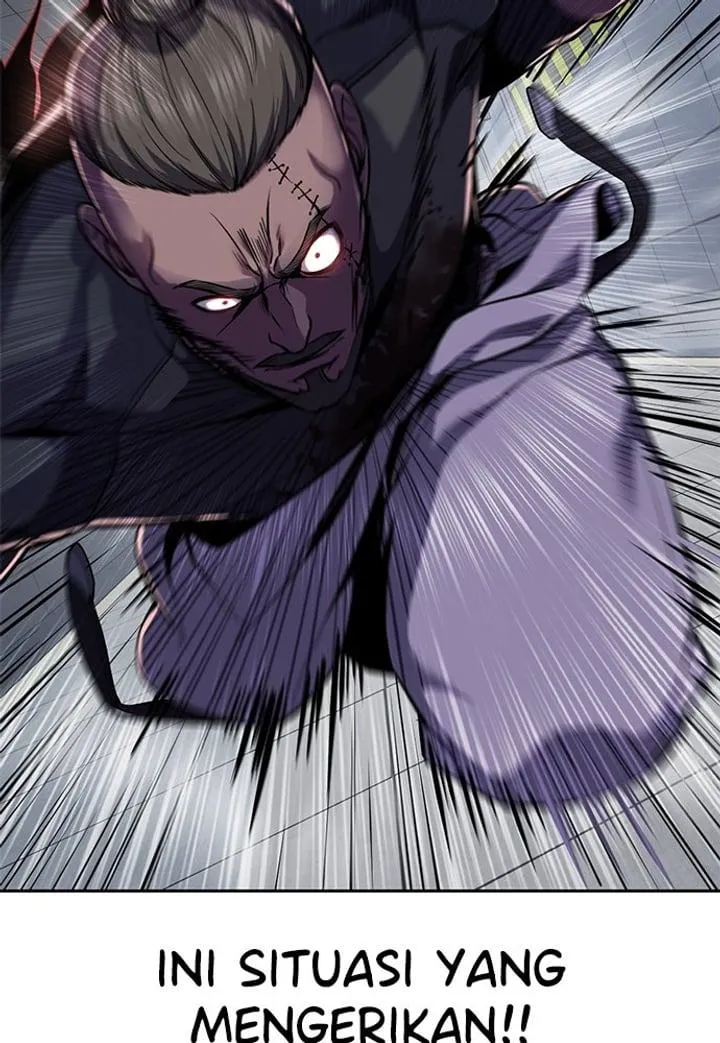 Page 69 - Ticket Hero Chapter 298