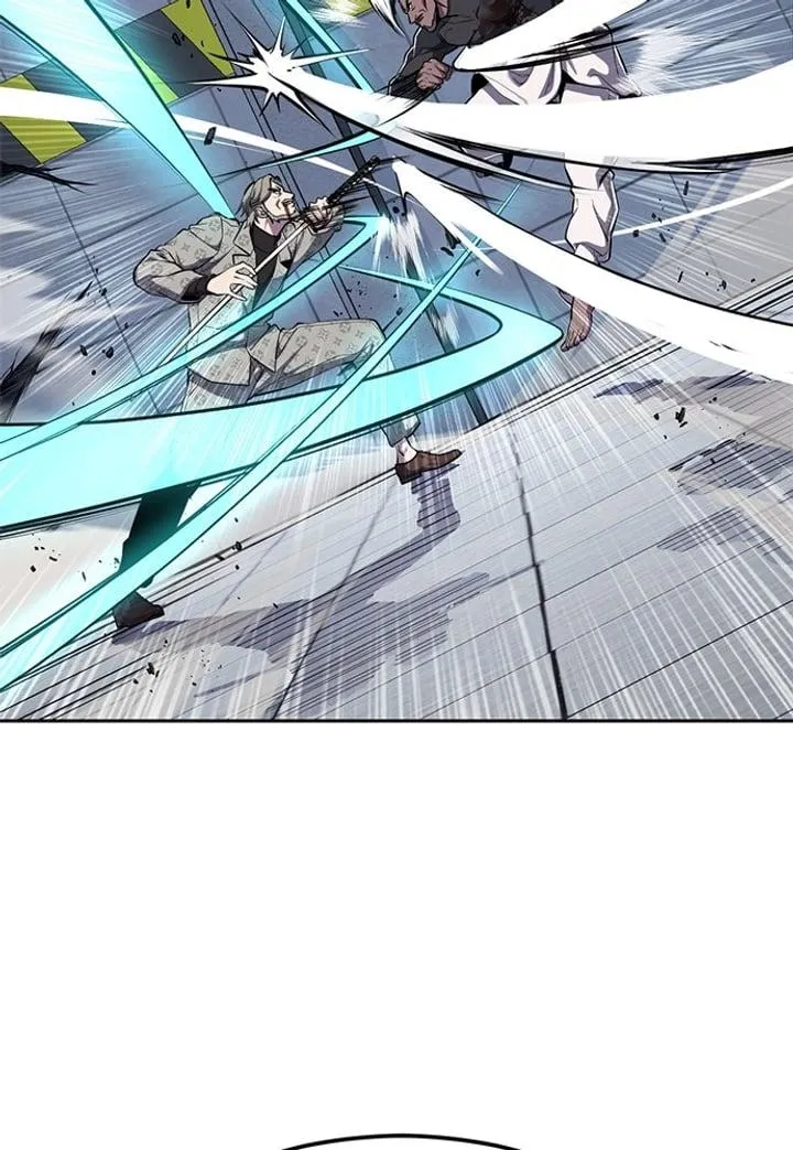 Page 71 - Ticket Hero Chapter 298