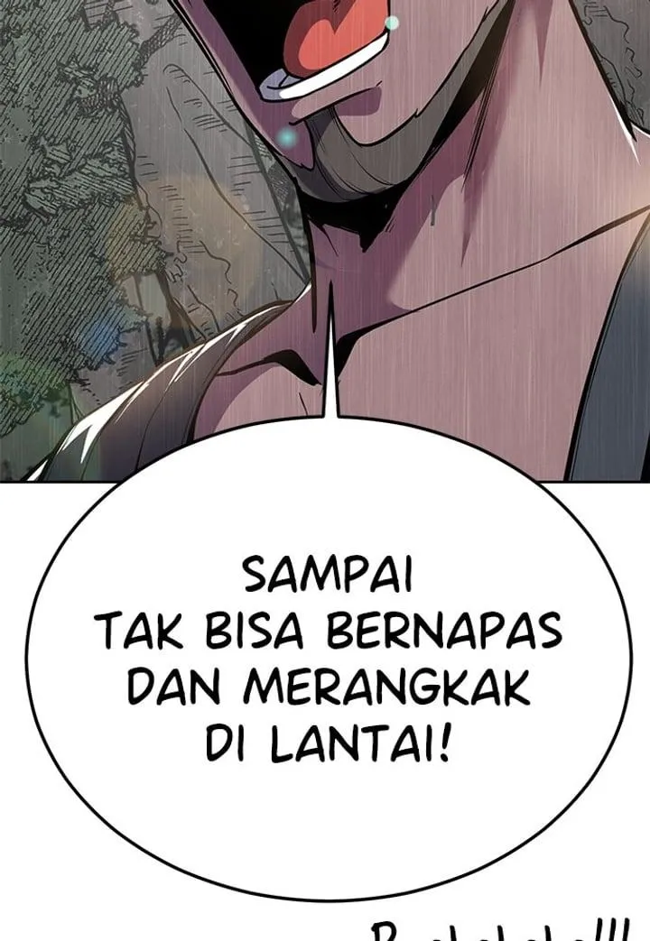Page 73 - Ticket Hero Chapter 298