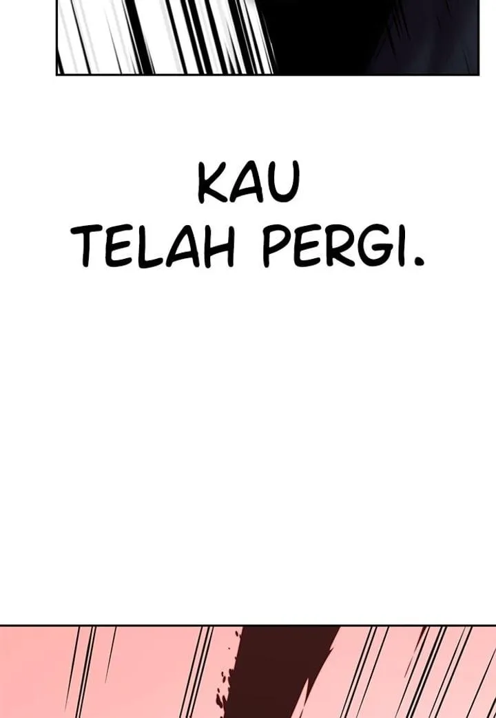 Page 87 - Ticket Hero Chapter 298