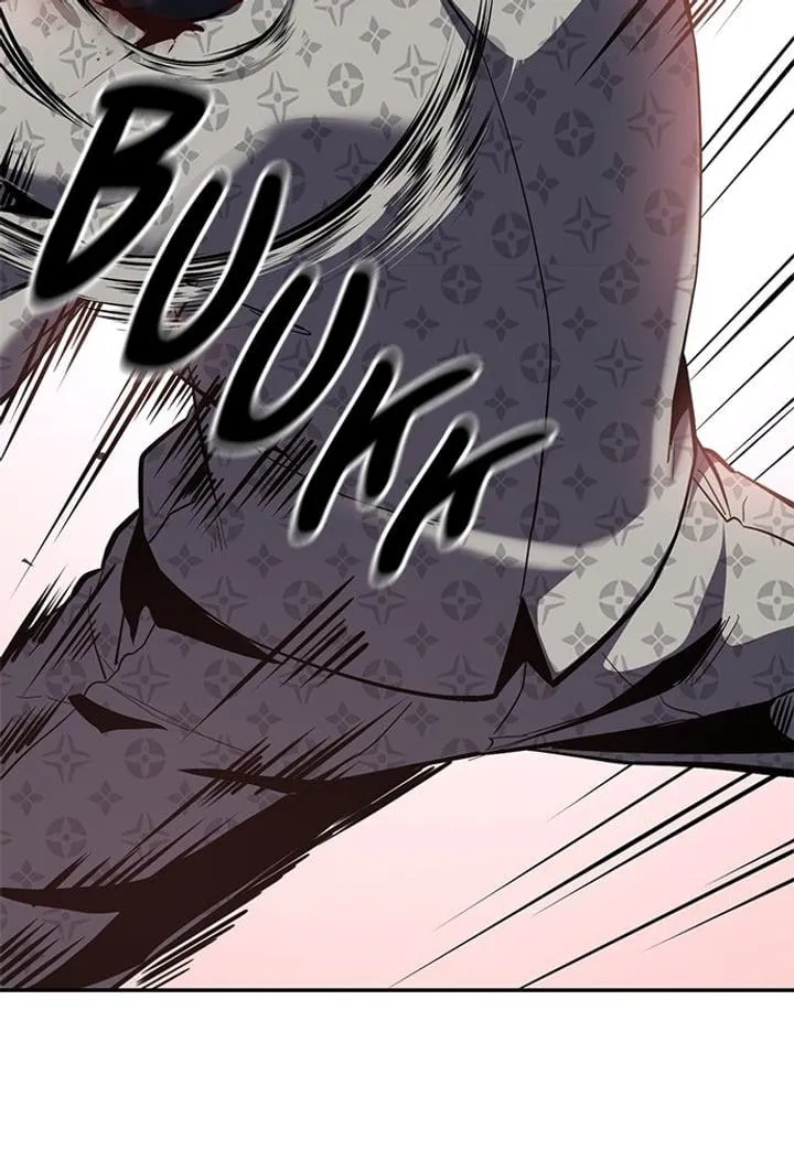 Page 89 - Ticket Hero Chapter 298