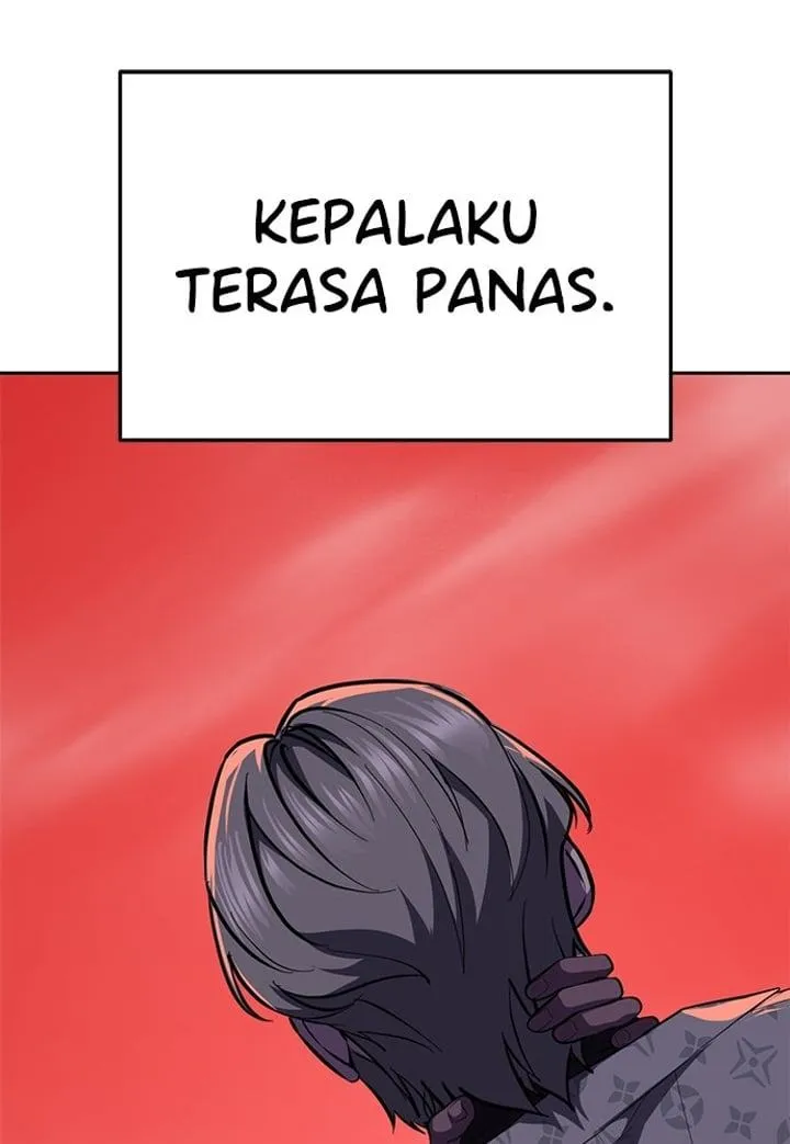 Page 93 - Ticket Hero Chapter 298