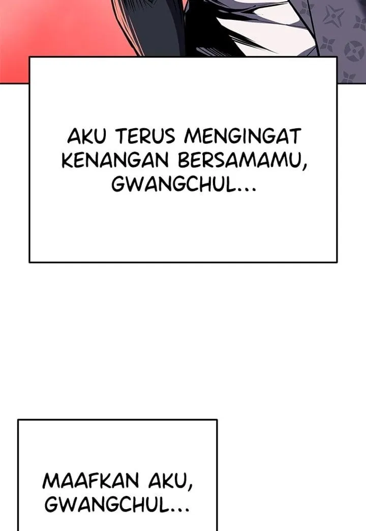 Page 95 - Ticket Hero Chapter 298