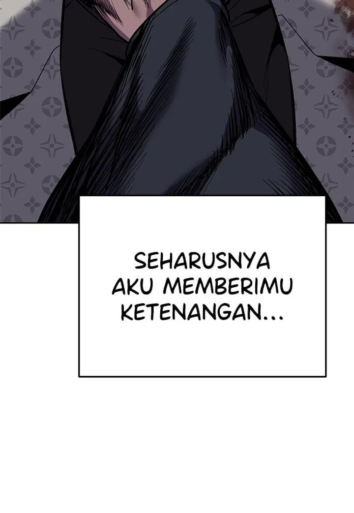 Page 97 - Ticket Hero Chapter 298