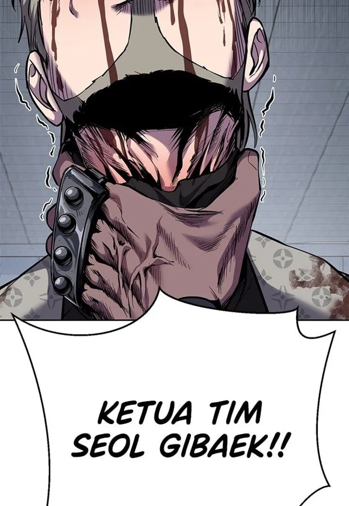 Page 101 - Ticket Hero Chapter 298