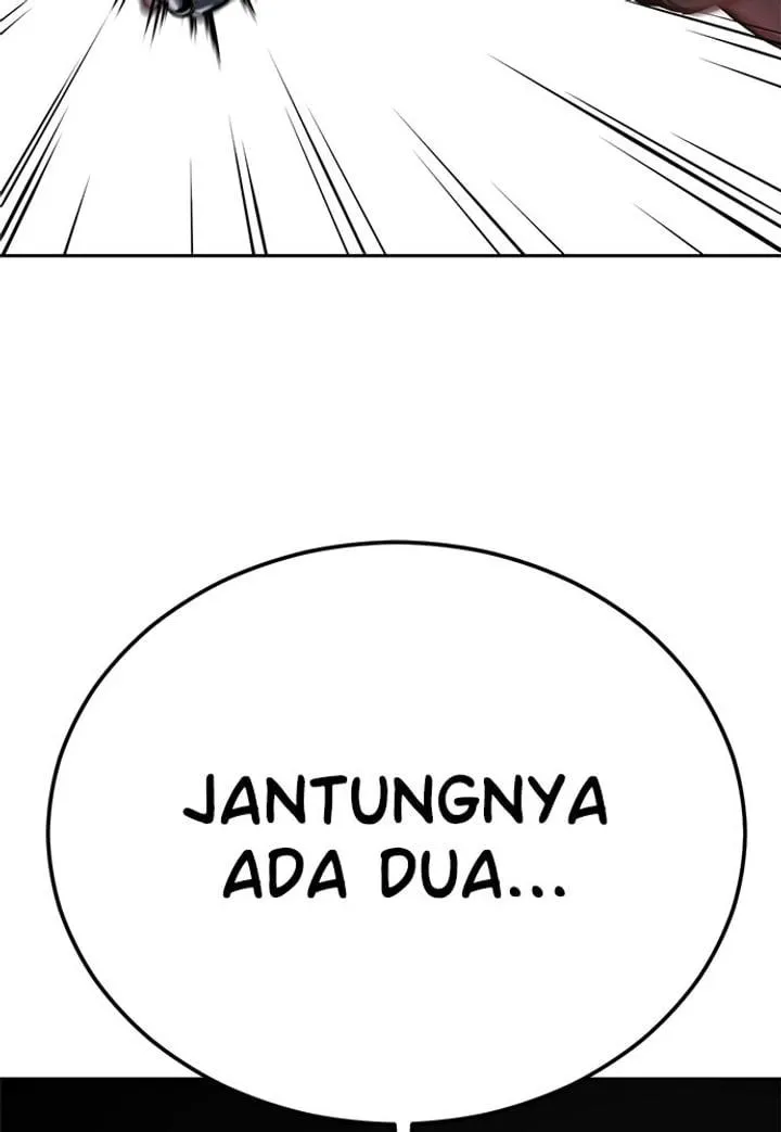 Page 103 - Ticket Hero Chapter 298