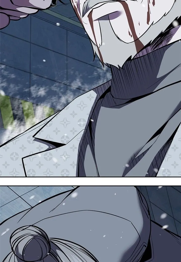 Page 107 - Ticket Hero Chapter 298