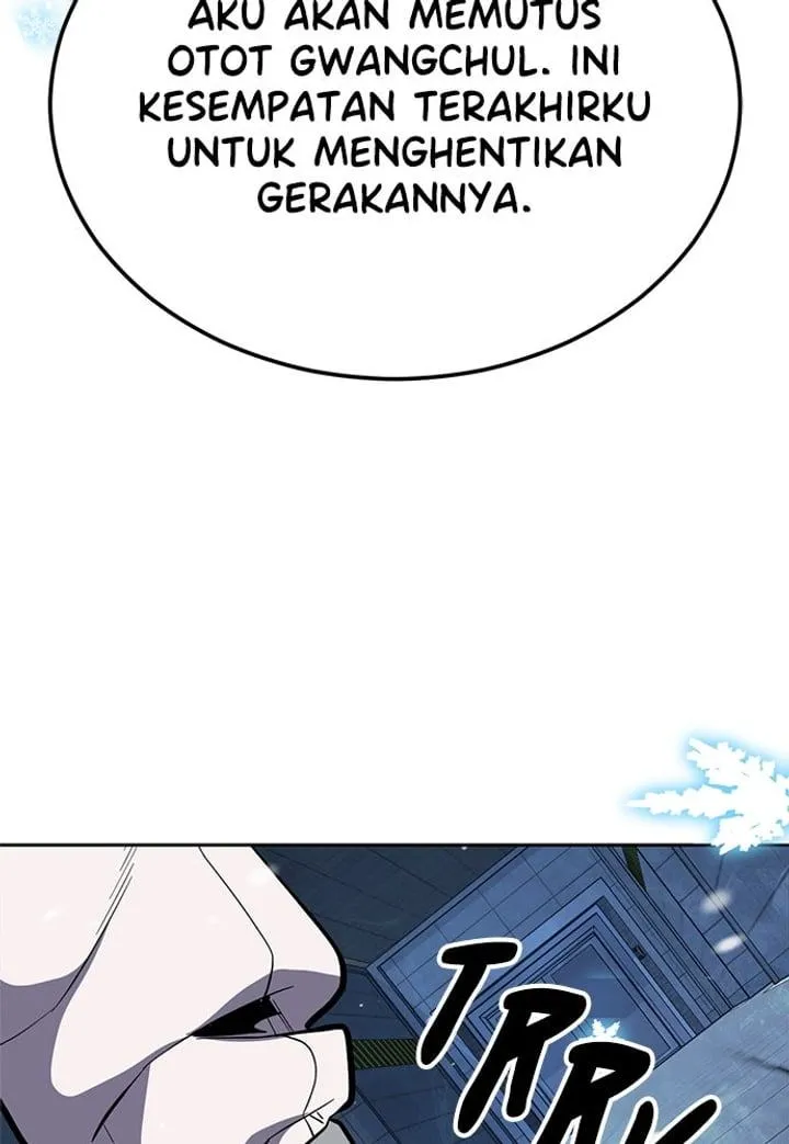Page 109 - Ticket Hero Chapter 298